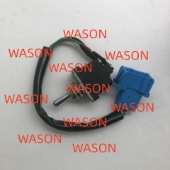 EC210 PRESSURE SWITCH VOE14626841