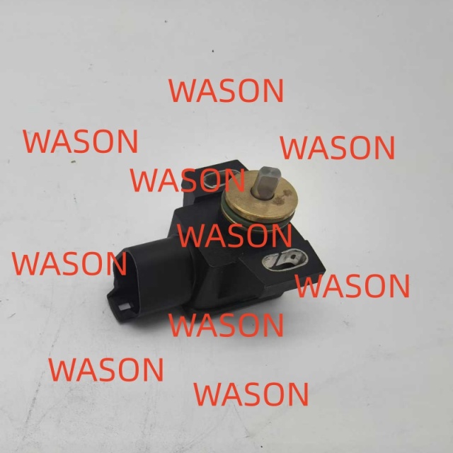 DX380-DX520  Angle Sensor Intake Pressure Sensor  R902603466 DWS20-1  301308-00168