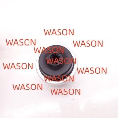 Pressure Sensor  196-2735 1962735