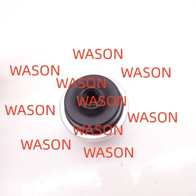 Pressure Sensor  196-2735 1962735