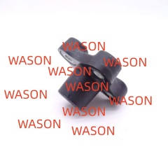 Excavator  Switch 257948A1-17T