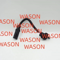 PRESSURE SWITCH RE519696