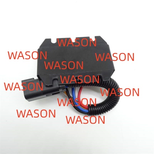 Excavator  Switch 149-2612 1492612