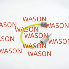 Water Temperature Sensor 130-0784 1300784