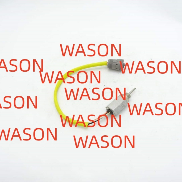 Water Temperature Sensor 130-0784 1300784