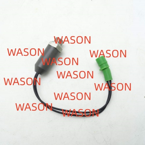 Excavator Pressure Sensor 9X-0378 9X0378