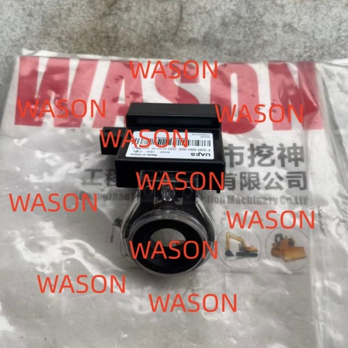 Excavator Solenoid Coil  F03H 00H 002