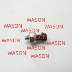 Excavator Pressure Sensor 82CP34-03