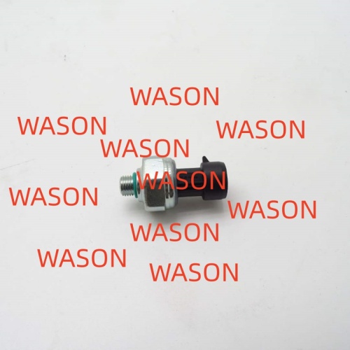 Excavator Pressure Sensor 82CP34-03