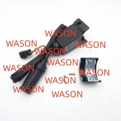 Combination switch Transmission Control Handle 6006040001 6006040002