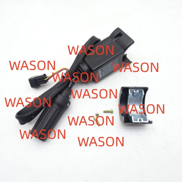 Combination switch Transmission Control Handle 6006040001 6006040002