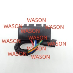 Excavator  Switch 149-2612 1492612