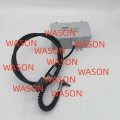 XE60 Throttle Motor  803594081