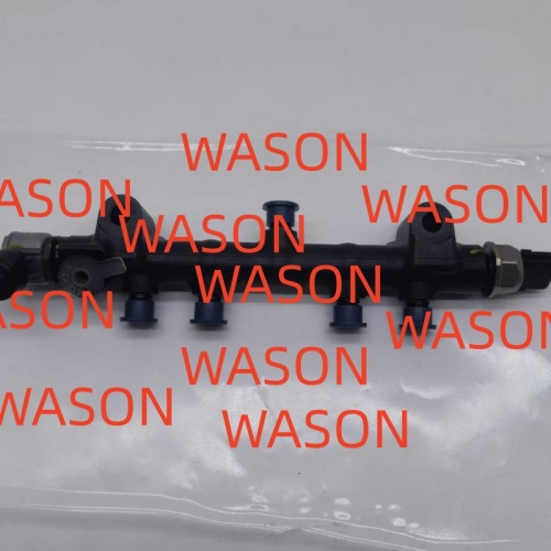 C4.4 Fuel Injection Pump High Pressure Pipe 396-2052 3962052