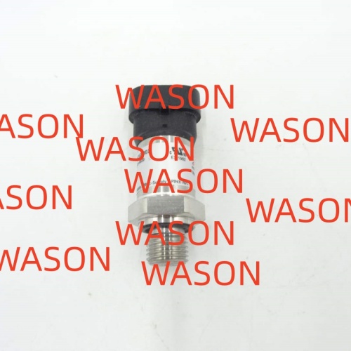 Low Pressure Sensor 063G1801  60Bar