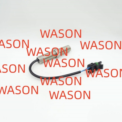 Speed Revolution Sensor 3655944 365-5944