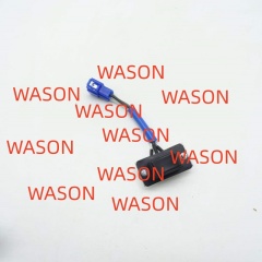 Pressure Sensor  5T057-75302