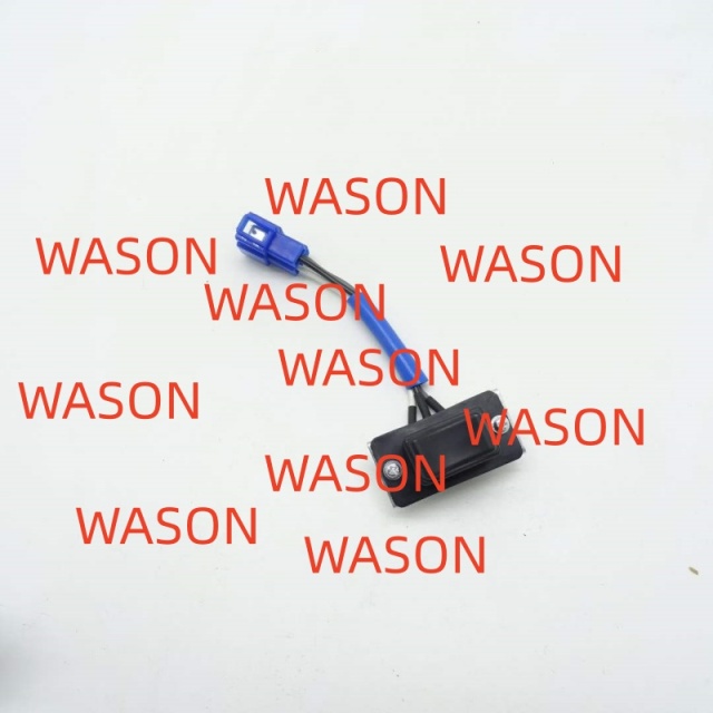 Pressure Sensor  5T057-75302