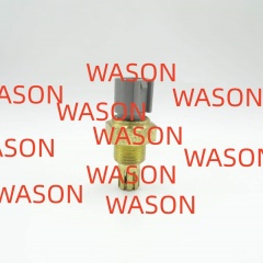 Water Temperature Sensor 1J574-59680