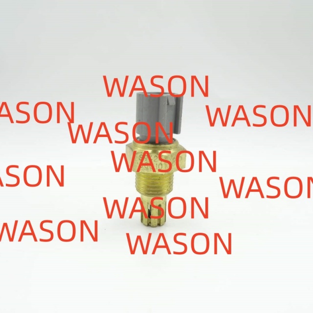 Water Temperature Sensor 1J574-59680