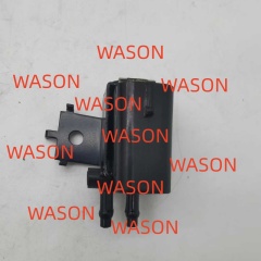 Pressure Sensor  0-250000-9062 8-01997254-0 729-11-31000