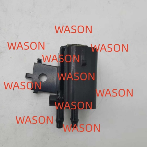 Pressure Sensor  0-250000-9062 8-01997254-0 729-11-31000