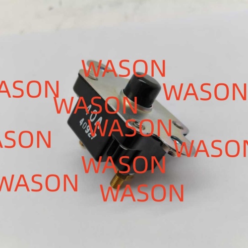 PRESSURE SWITCH 21T-06-68290