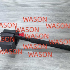 Pressure Sensor  0-250000-9062 8-01997254-0 729-11-31000