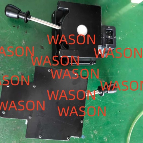 CAT120H CAT140H Excavator Throttle Motor Controller 180-3531 1803531 253-4019 2534019 452-9831 4529831 8C-5337 8C5337