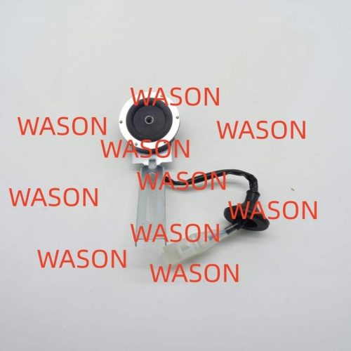 Pressure Sensor 5G250-11370 5T057-42132
