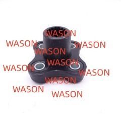 Excavator  Switch 257948A1-17T