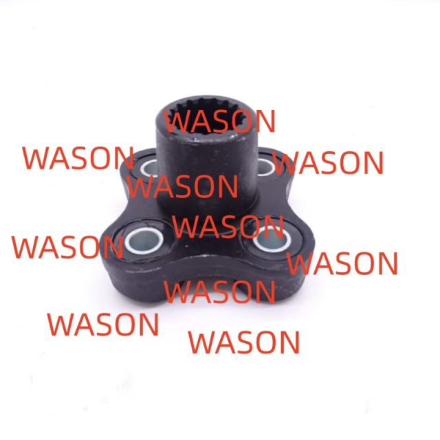 Excavator  Switch 257948A1-17T