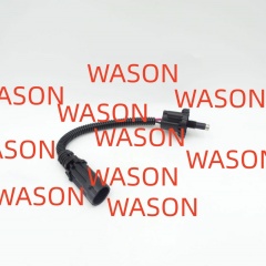 PRESSURE SWITCH RE519696