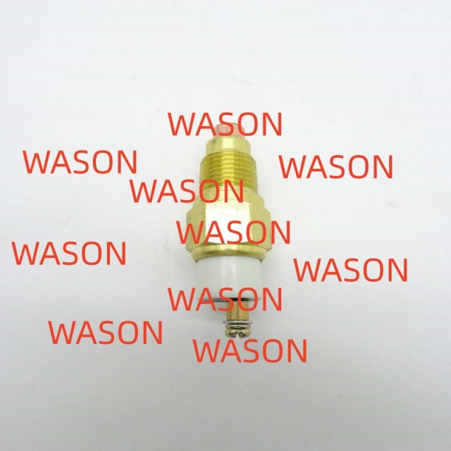 Water Temperature Sensor 120130-91370