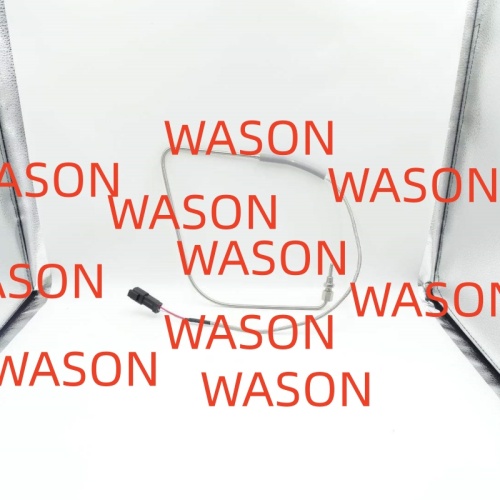 Water Temperature Sensor 6219-11-8820