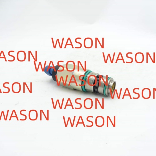 Excavator Pressure Sensor 3330600  333-0600