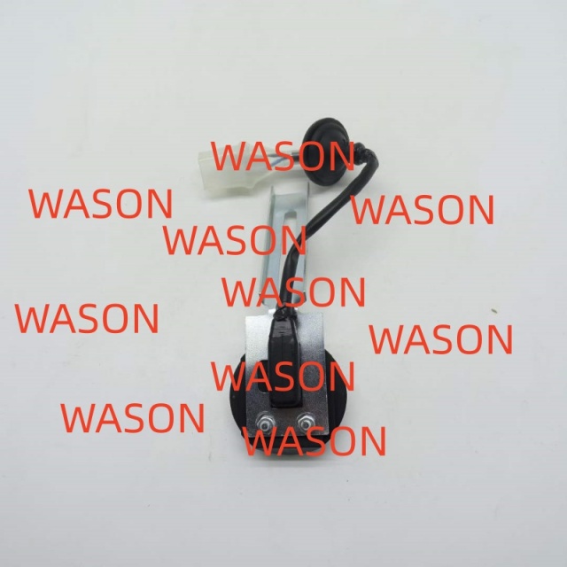 Pressure Sensor 5G250-11370 5T057-42132