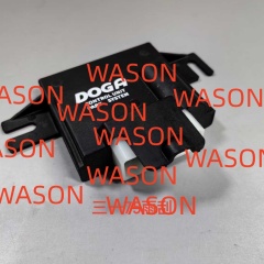 Pressure Sensor  0-250000-9062 8-01997254-0 729-11-31000