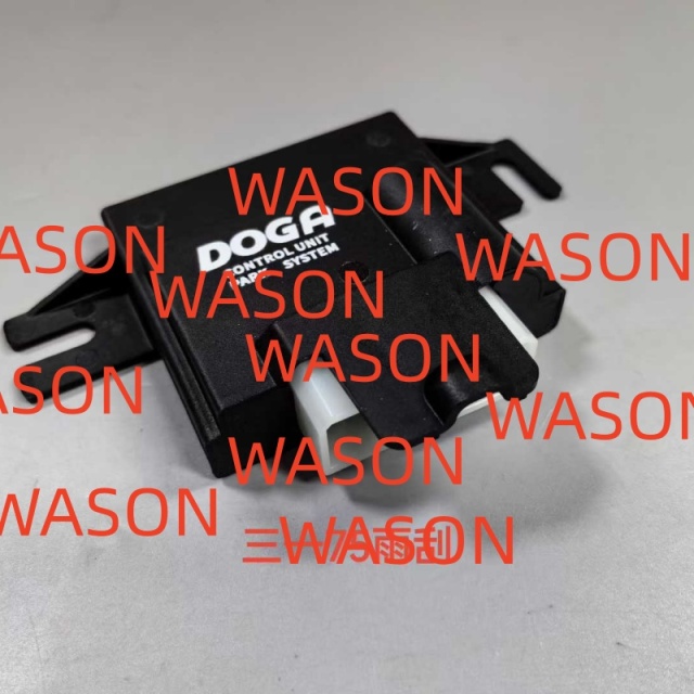 Pressure Sensor  0-250000-9062 8-01997254-0 729-11-31000