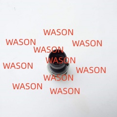 Excavator Pressure Sensor 82CP34-03