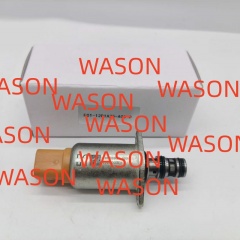 Excavator Solenoid Valve 91E72-03100 R902603771 Z01-24M9B18-A00 ZGBL-00012 TM82501 24V 3769594