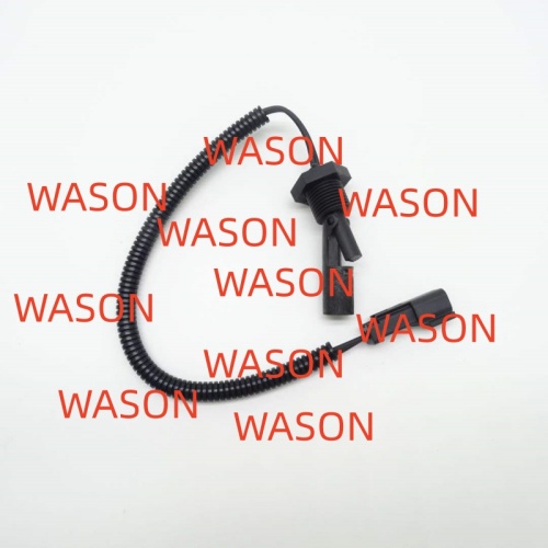 Excavator Pressure Sensor  42-2347 422347