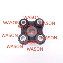 Excavator  Switch 257948A1-17T