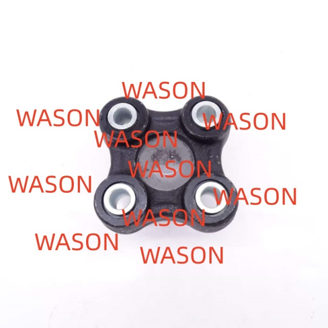 Excavator  Switch 257948A1-17T