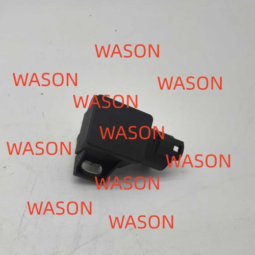DX380-DX520  Angle Sensor Intake Pressure Sensor  R902603466 DWS20-1  301308-00168