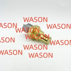 Water Temperature Sensor 1J574-59680