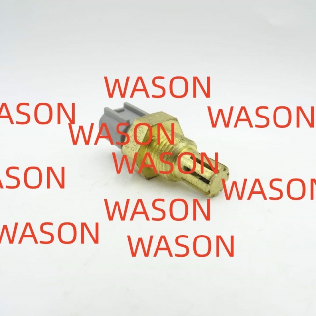 Water Temperature Sensor 1J574-59680