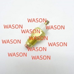 Water Temperature Sensor 120130-91370