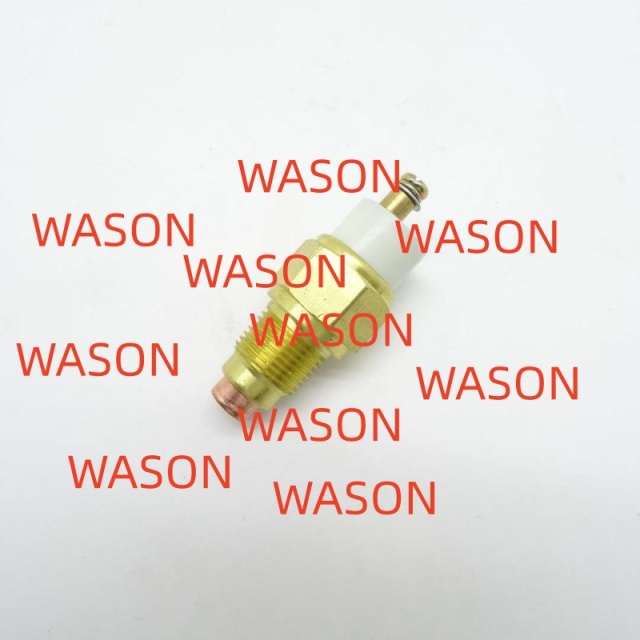 Water Temperature Sensor 120130-91370