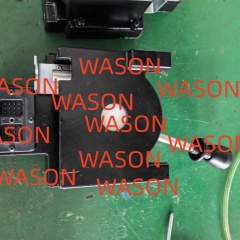 CAT120H CAT140H Excavator Throttle Motor Controller 180-3531 1803531 253-4019 2534019 452-9831 4529831 8C-5337 8C5337
